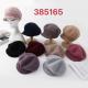 Women`s cap 385164