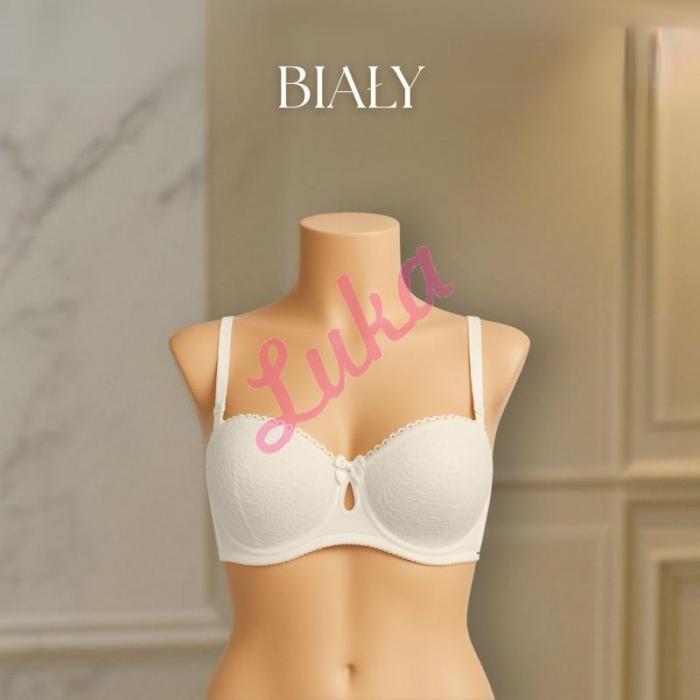 Brassiere Anfen 31-048 D