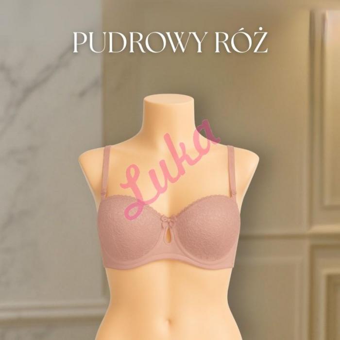 Brassiere Anfen 31-048 D