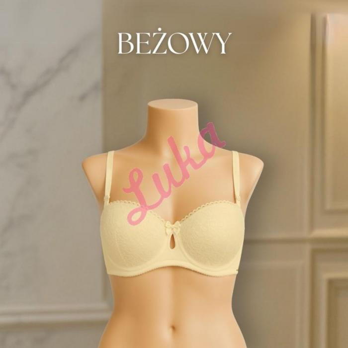 Brassiere Anfen 31-048 D
