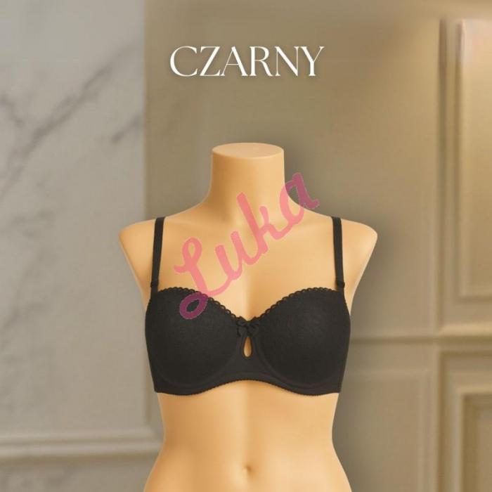 Brassiere Anfen 31-048 C