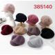 Women`s cap 385139