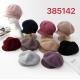 Women`s cap 385140