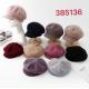 Women`s cap 385143