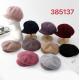 Women`s cap 385136