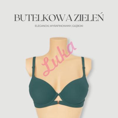 Brassiere Intimidao 8786 D