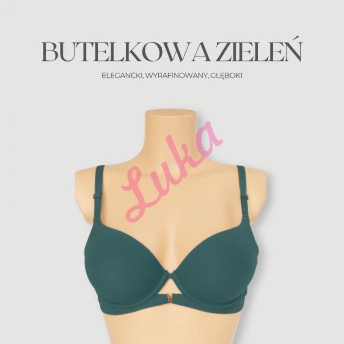 Brassiere Intimidao 8786 D