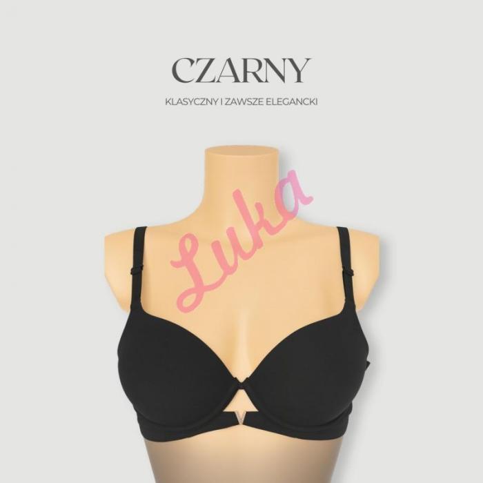 Brassiere Intimidao 8786 D