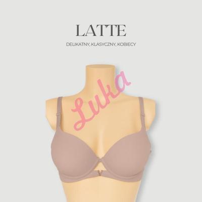 Brassiere Intimidao 8786 D