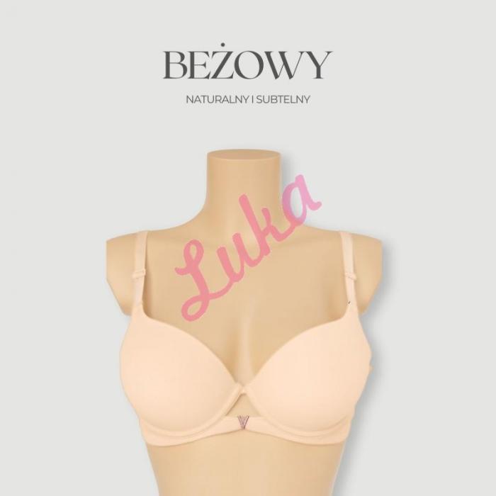 Brassiere Intimidao 8786 D