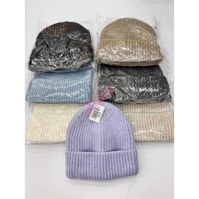 Women`s cap 385137