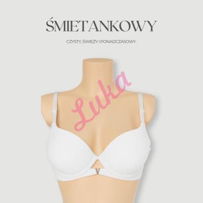 Brassiere Intimidao 8786 C