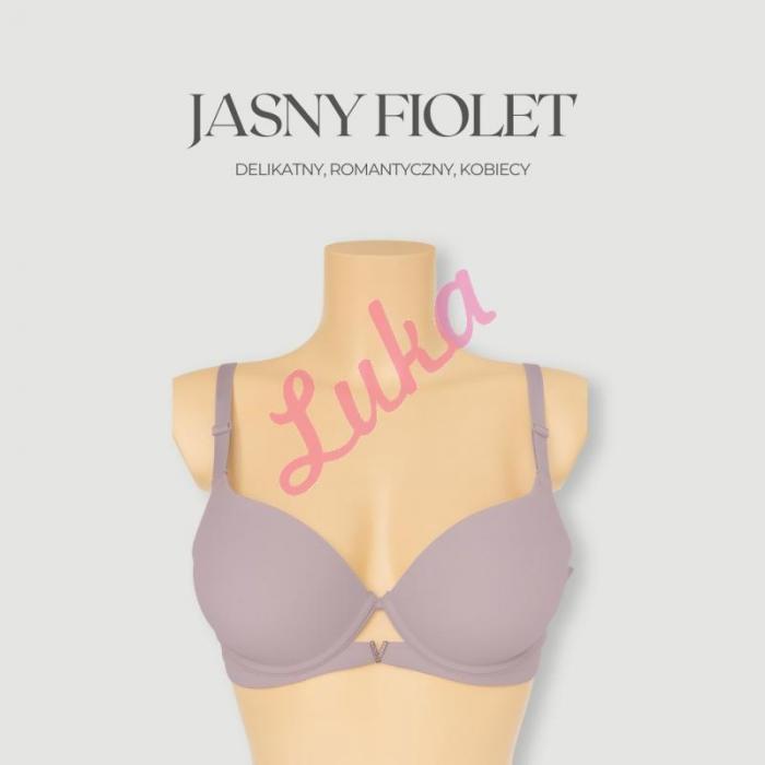 Brassiere Intimidao 8758 B