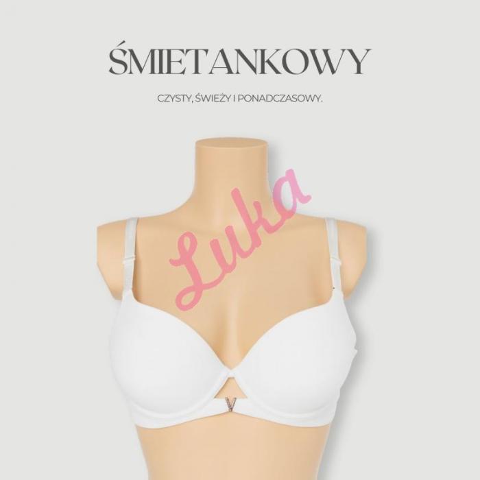 Brassiere Intimidao 8758 B