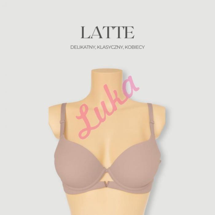 Brassiere Intimidao 8758 B