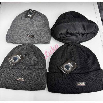 Men`s cap SAT-1523