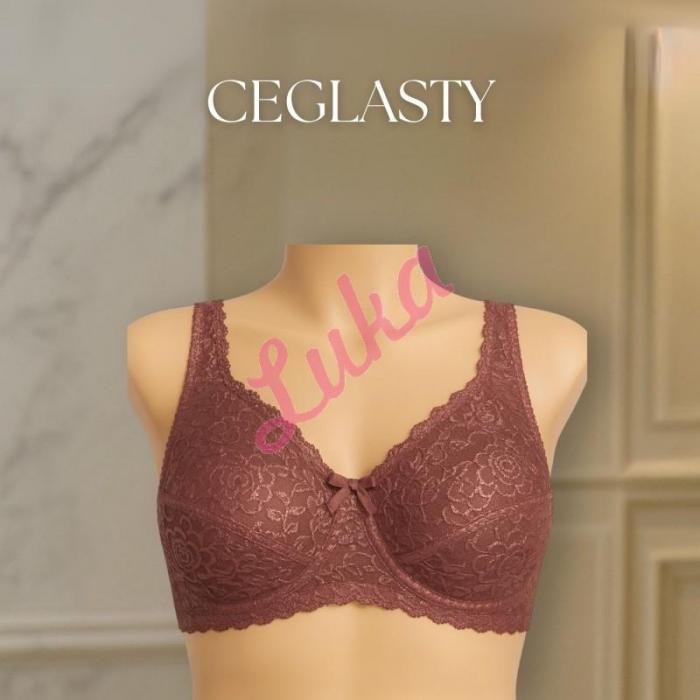 Brassiere Anfen 408-55 E