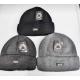 Men`s cap Dumi M-519T