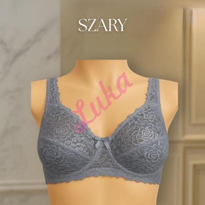 Brassiere Anfen 408-55 E