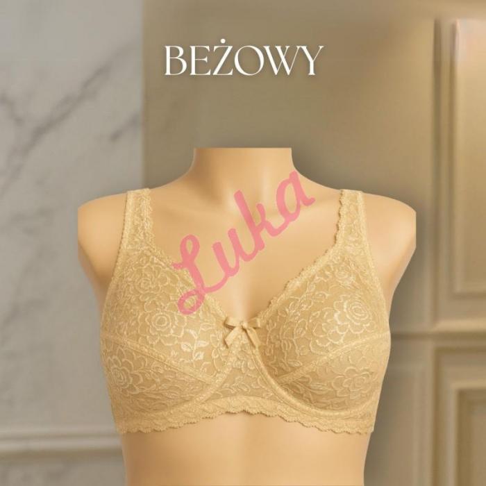 Brassiere Anfen 408-55 E