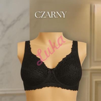 Brassiere Anfen 408-55 E