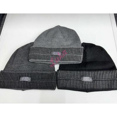 Men`s cap Dumi M-525