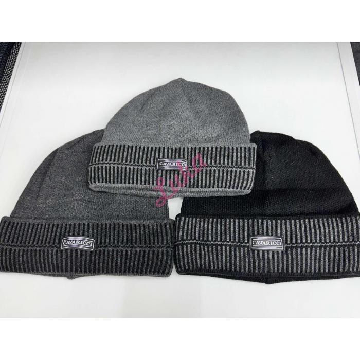 Men`s cap Dumi M-525