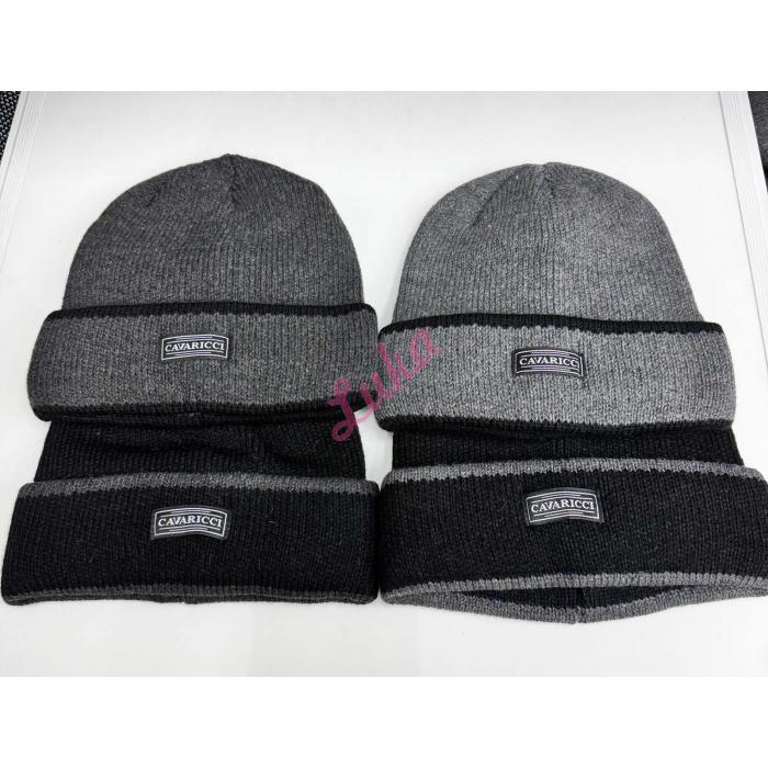 Men`s cap Dumi M-0100