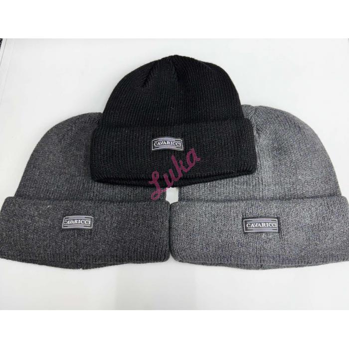 Men`s cap Dumi M-0110