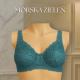 Brassiere Anfen 408-55 D