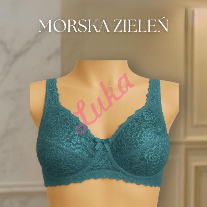 Brassiere Anfen 408-55 D