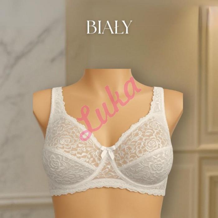 Brassiere Anfen 408-55 D