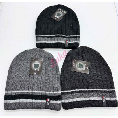 Men`s cap Dumi M-0120