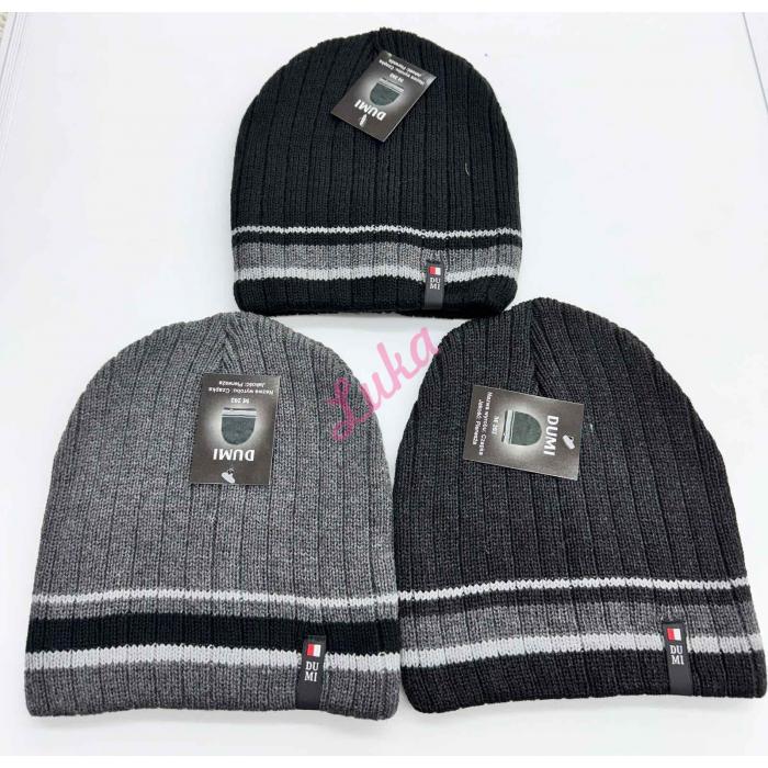Men`s cap Dumi M-0120