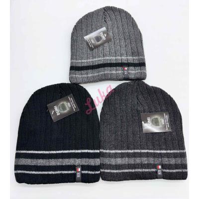 Men`s cap Dumi M-202