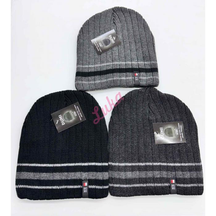 Men`s cap Dumi M-202