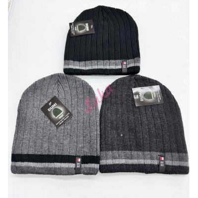 Men`s cap Dumi M-203