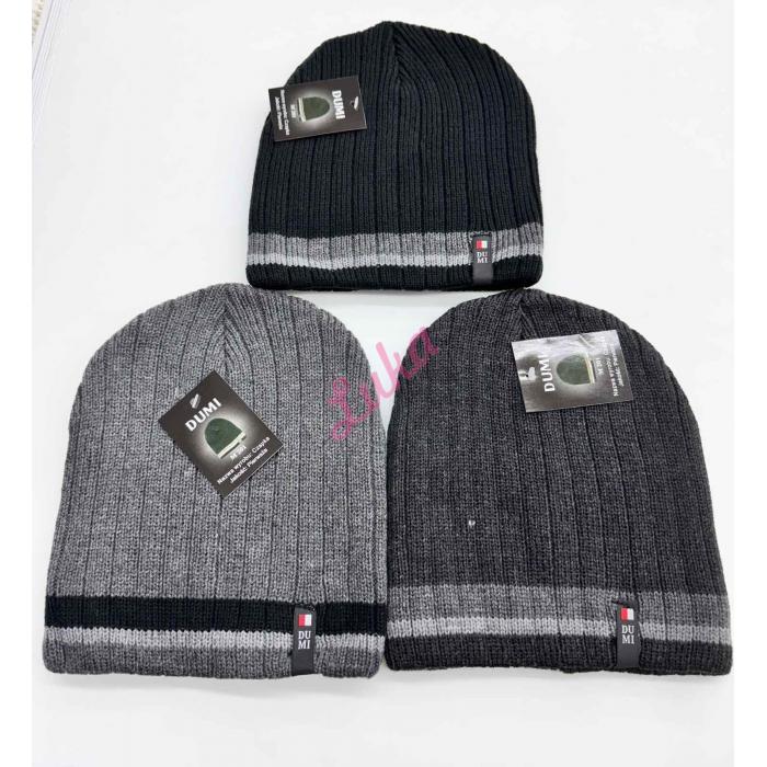 Men`s cap Dumi M-203