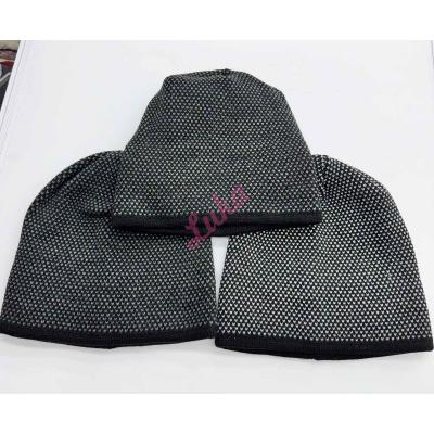 Men`s cap Dumi M-201