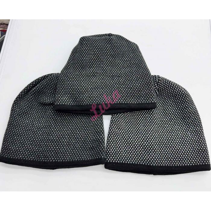 Men`s cap Dumi M-201