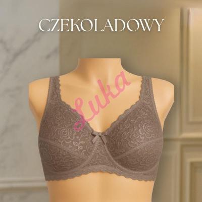 Brassiere Anfen 408-55 C