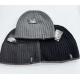 Men`s cap Dumi M-0140