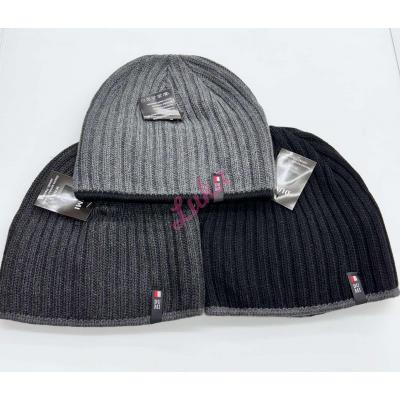 Men`s cap Dumi M-0140