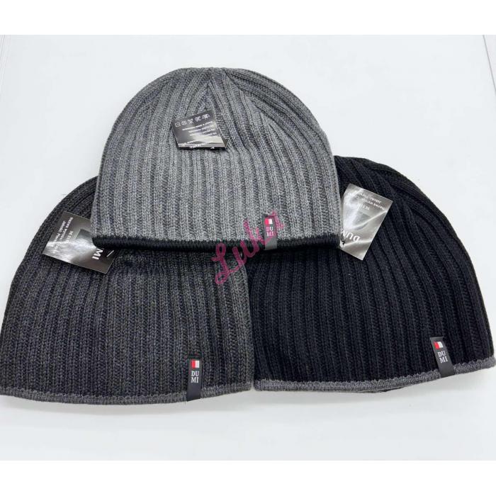 Men`s cap Dumi M-0140