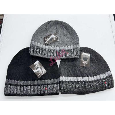 Men`s cap Dumi M-515L