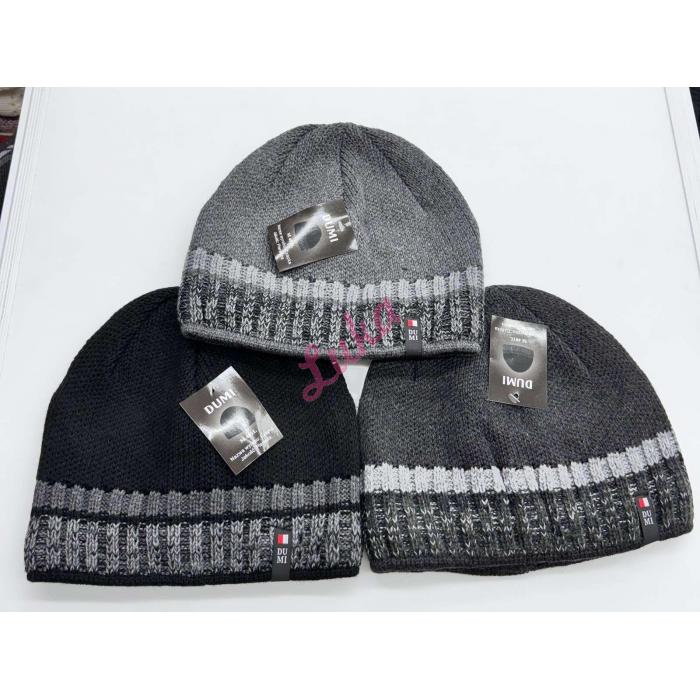 Men`s cap Dumi M-515L