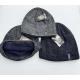 Men`s cap Dumi M-401L
