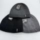 Men`s cap Dumi M-516L