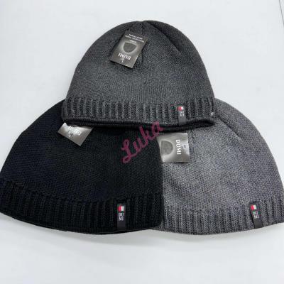 Men`s cap Dumi M-516L