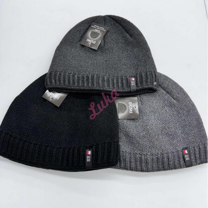 Men`s cap Dumi M-516L